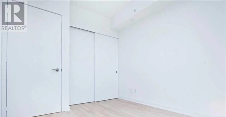 2006-185 Roehampton Avenue, Toronto, ON, M4P 0C6 - 12