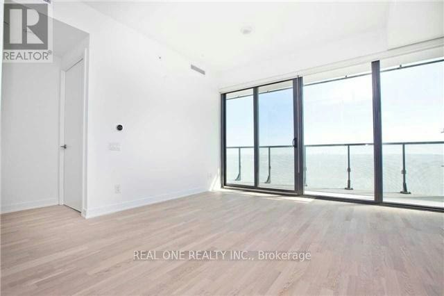 2006-185 Roehampton Avenue, Toronto, ON, M4P 0C6 - 9