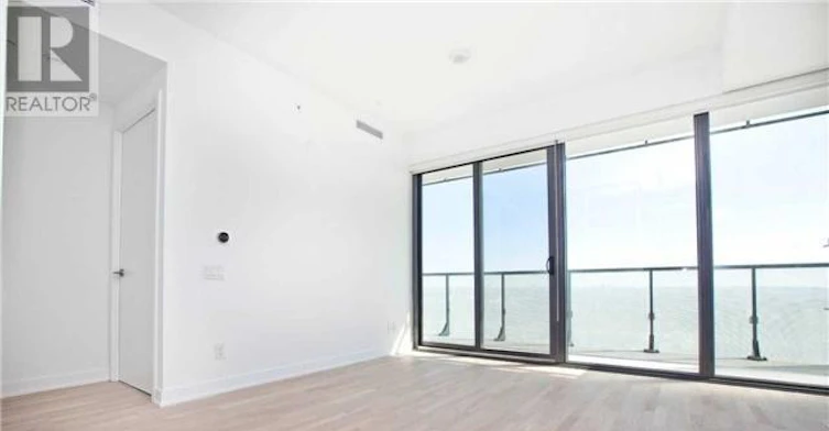 2006-185 Roehampton Avenue, Toronto, ON, M4P 0C6 - 9