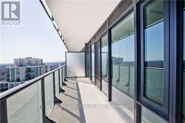 2006-185 Roehampton Avenue, Toronto, ON, M4P 0C6 - 17