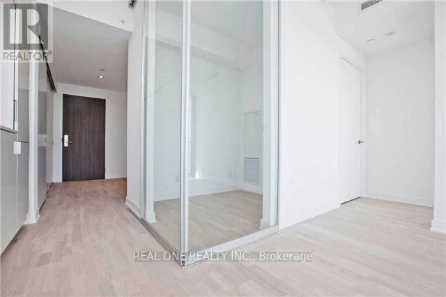 2006-185 Roehampton Avenue, Toronto, ON, M4P 0C6 - 10