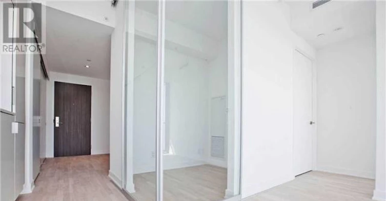 2006-185 Roehampton Avenue, Toronto, ON, M4P 0C6 - 10