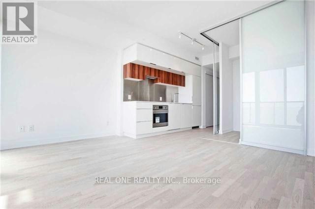 2006-185 Roehampton Avenue, Toronto, ON, M4P 0C6 - 5
