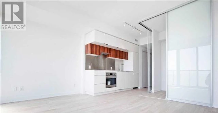 2006-185 Roehampton Avenue, Toronto, ON, M4P 0C6 - 5