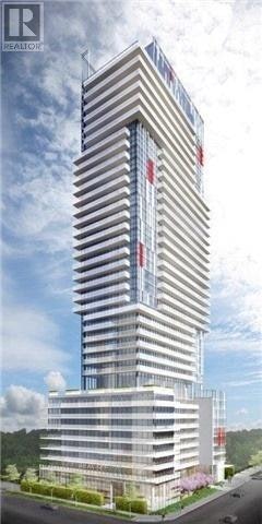 2006-185 Roehampton Avenue, Toronto, ON, M4P 0C6