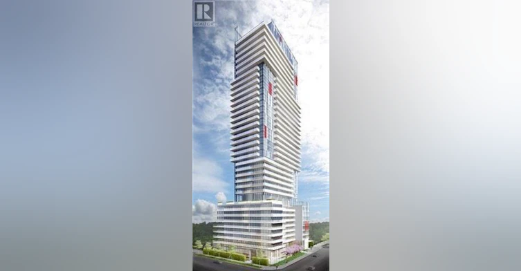 2006-185 Roehampton Avenue, Toronto, ON, M4P 0C6