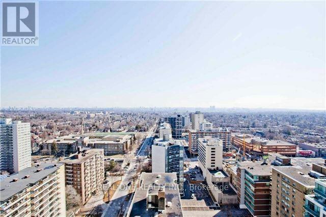 2006-185 Roehampton Avenue, Toronto, ON, M4P 0C6 - 20