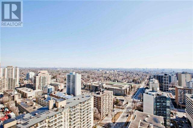 2006-185 Roehampton Avenue, Toronto, ON, M4P 0C6 - 19