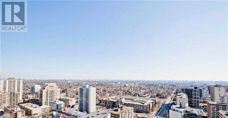 2006-185 Roehampton Avenue, Toronto, ON, M4P 0C6 - 19