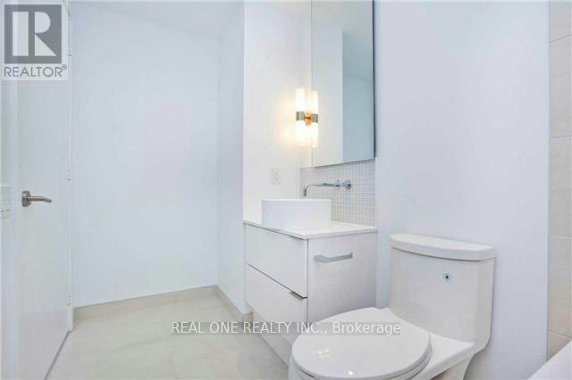 2006-185 Roehampton Avenue, Toronto, ON, M4P 0C6 - 15