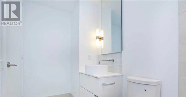 2006-185 Roehampton Avenue, Toronto, ON, M4P 0C6 - 15