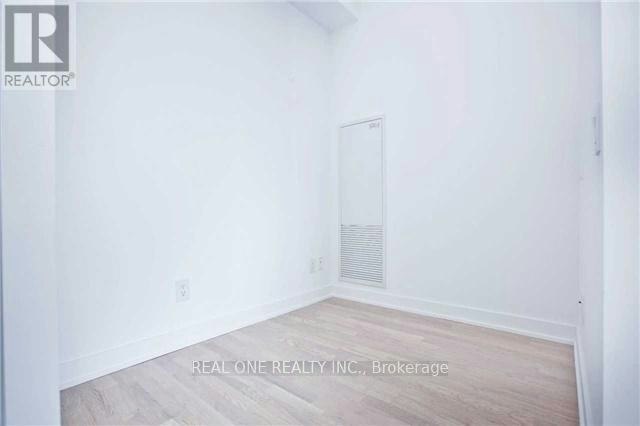 2006-185 Roehampton Avenue, Toronto, ON, M4P 0C6 - 11
