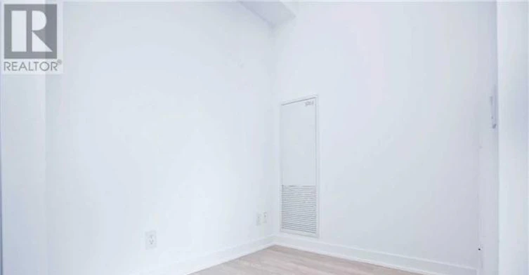 2006-185 Roehampton Avenue, Toronto, ON, M4P 0C6 - 11