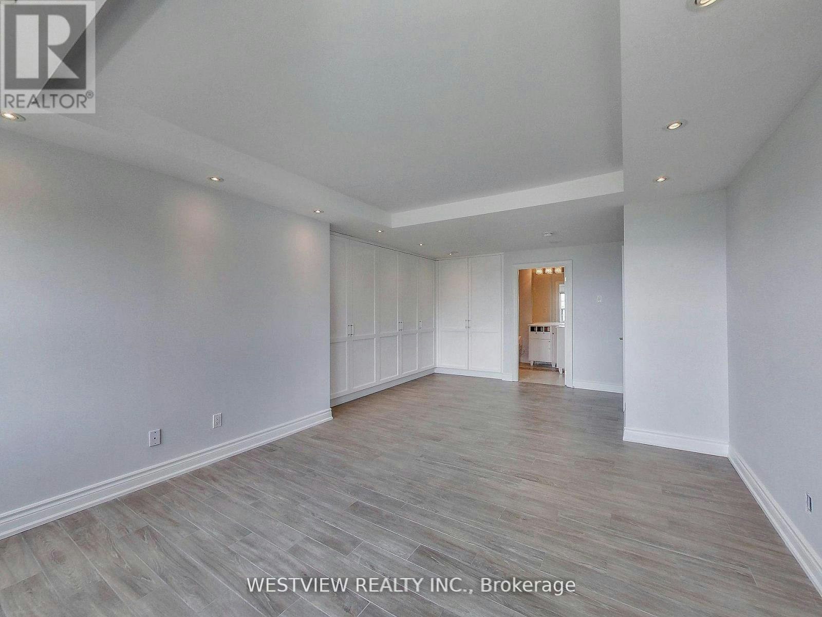 116-2111 Lake Shore Boulevard, Toronto, ON, M8V 4B2 - 38