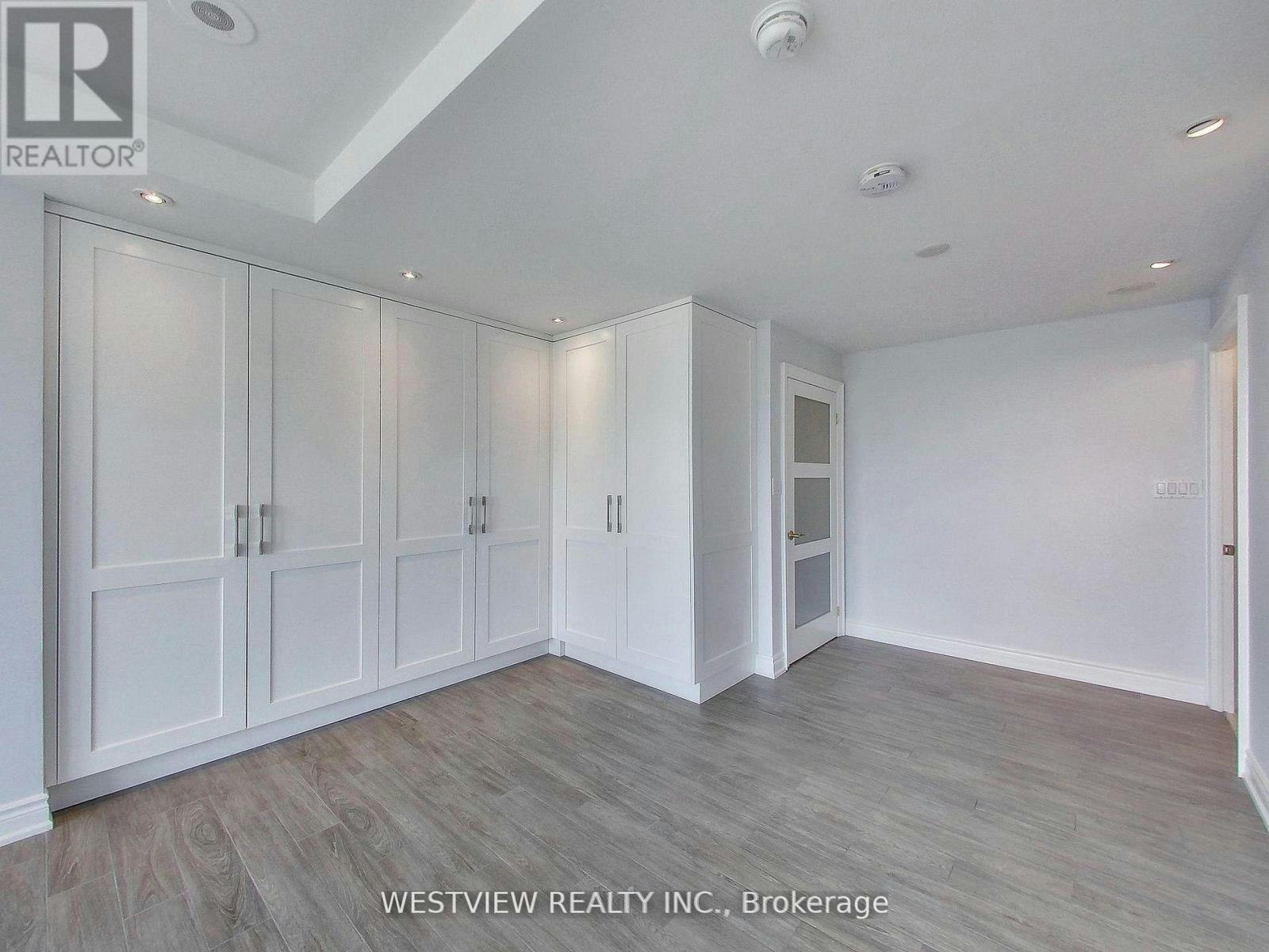 116-2111 Lake Shore Boulevard, Toronto, ON, M8V 4B2 - 28