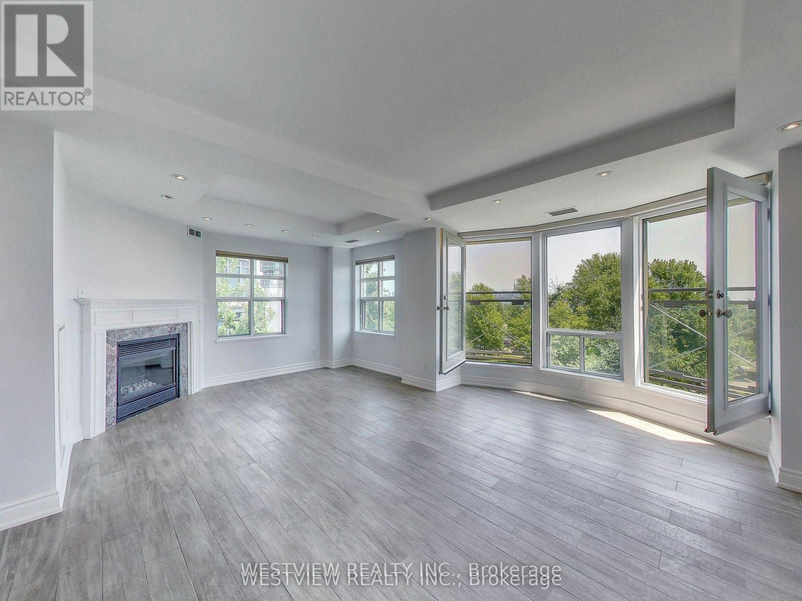 116-2111 Lake Shore Boulevard, Toronto, ON, M8V 4B2 - 25