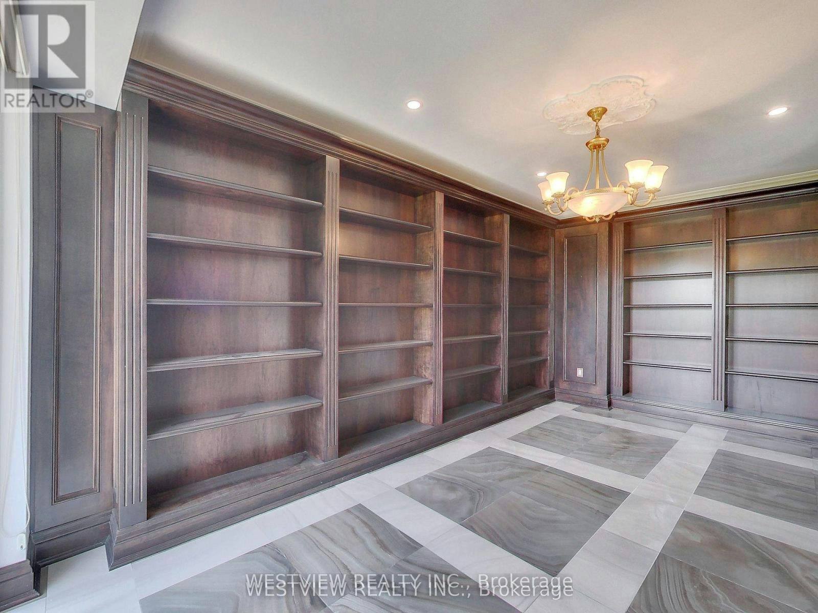 116-2111 Lake Shore Boulevard, Toronto, ON, M8V 4B2 - 46