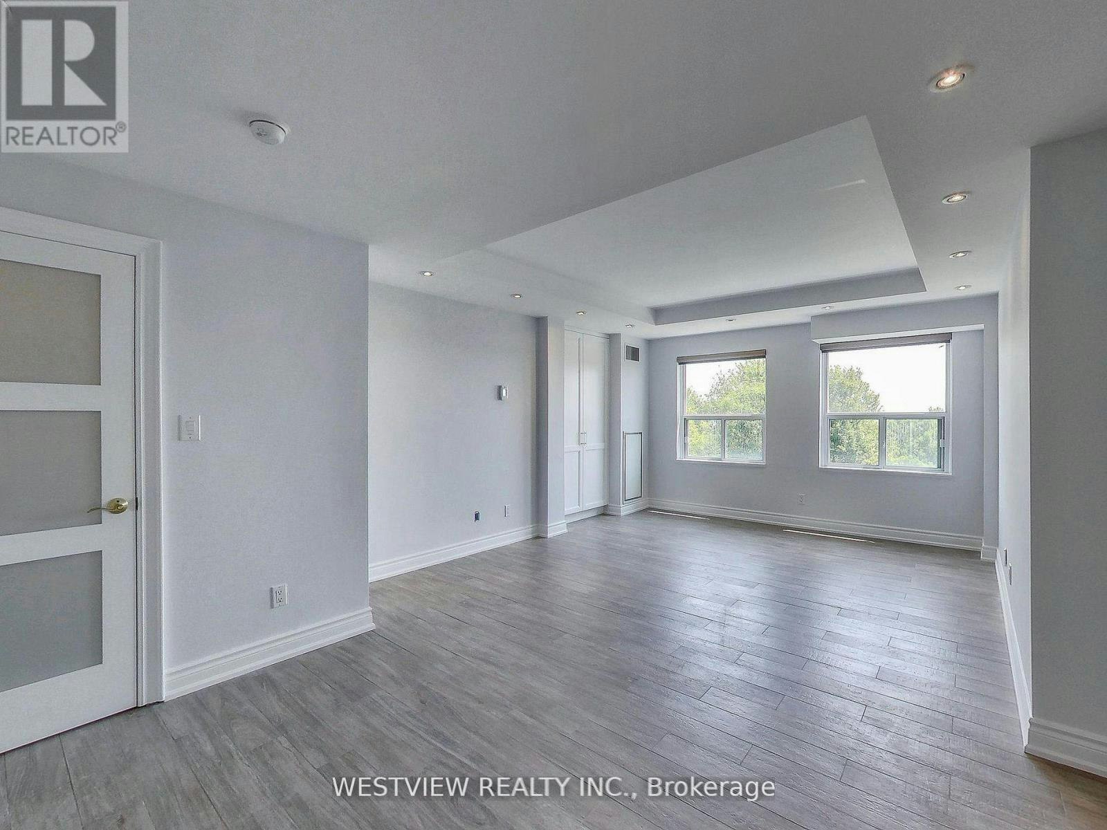 116-2111 Lake Shore Boulevard, Toronto, ON, M8V 4B2 - 36