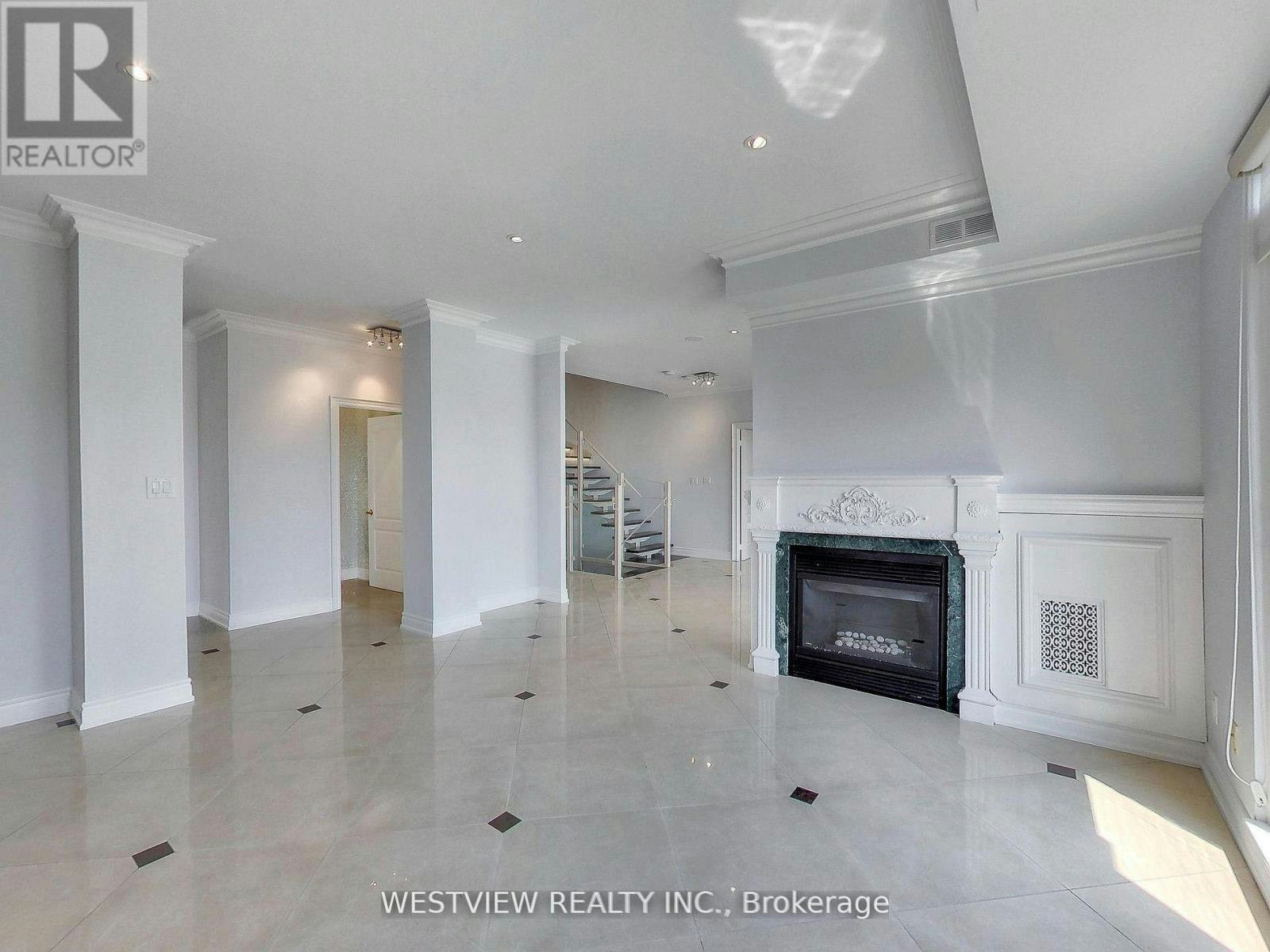 116-2111 Lake Shore Boulevard, Toronto, ON, M8V 4B2 - 14