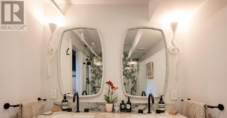123-326 Carlaw Avenue, Toronto, ON, M4M 3N8 - 29