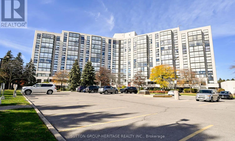 1112-40 Harding Boulevard W