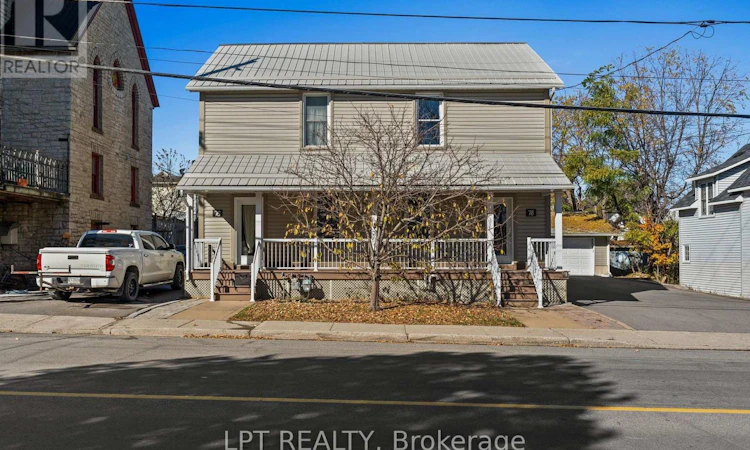 76-78 Main Street E