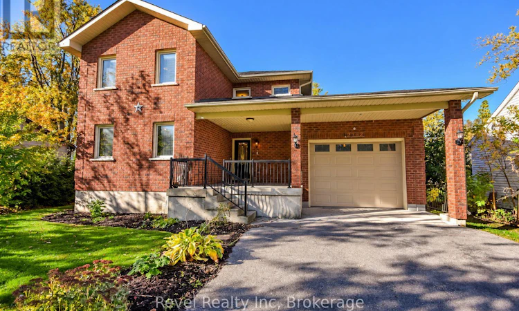 2362 Tall Tree Lane