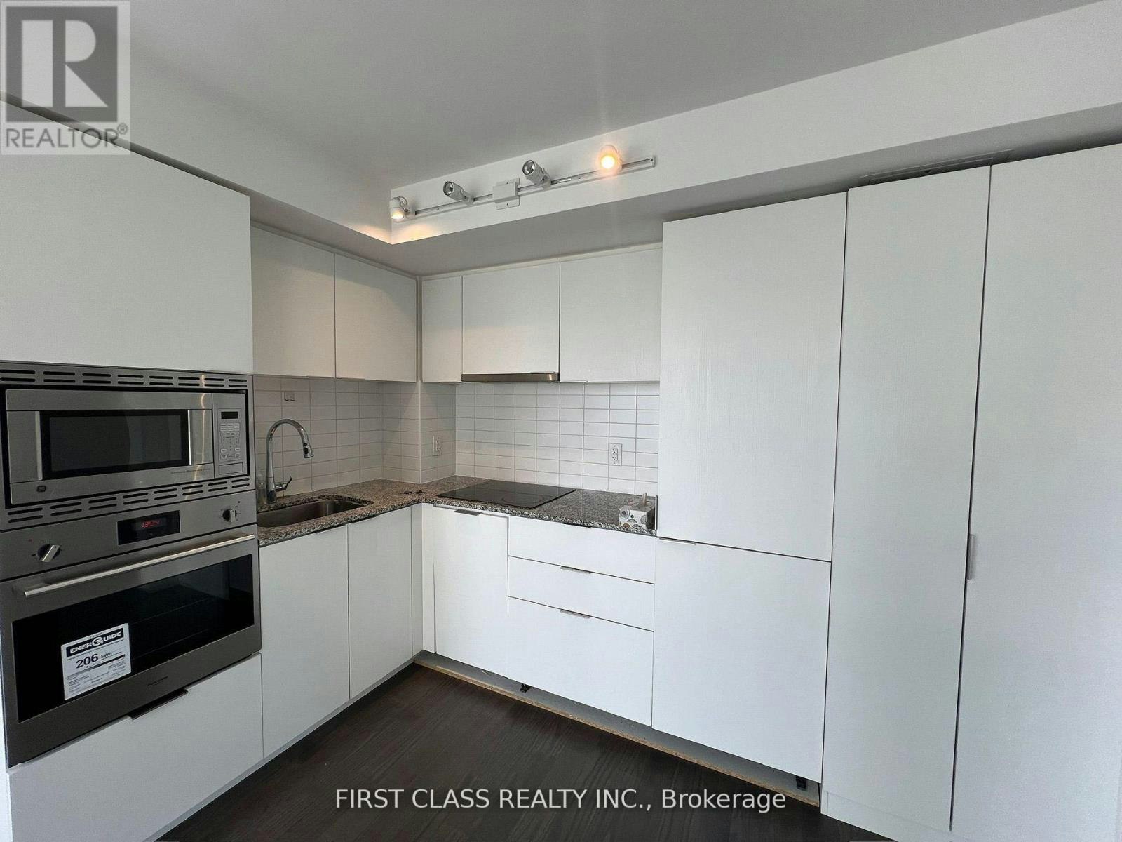 1605-955 Bay Street, Toronto, ON, M5S 0C6 - 8