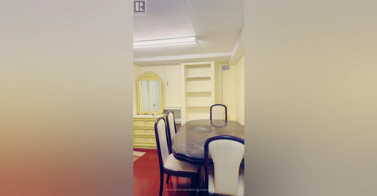 BSMT-27 Valley Centre Drive, Toronto, ON, M1X 1K9 - 3