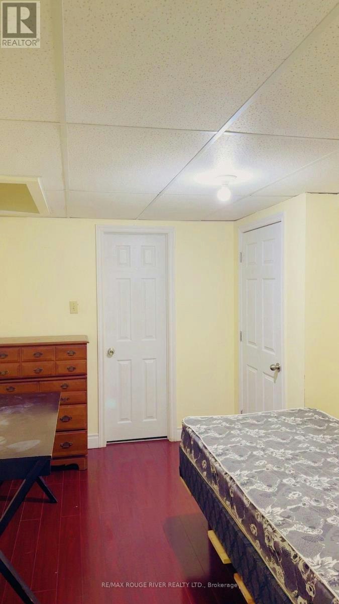 BSMT-27 Valley Centre Drive, Toronto, ON, M1X 1K9 - 11