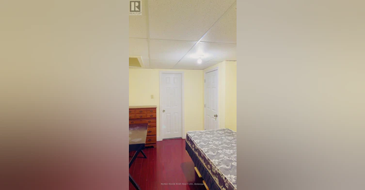 BSMT-27 Valley Centre Drive, Toronto, ON, M1X 1K9 - 11