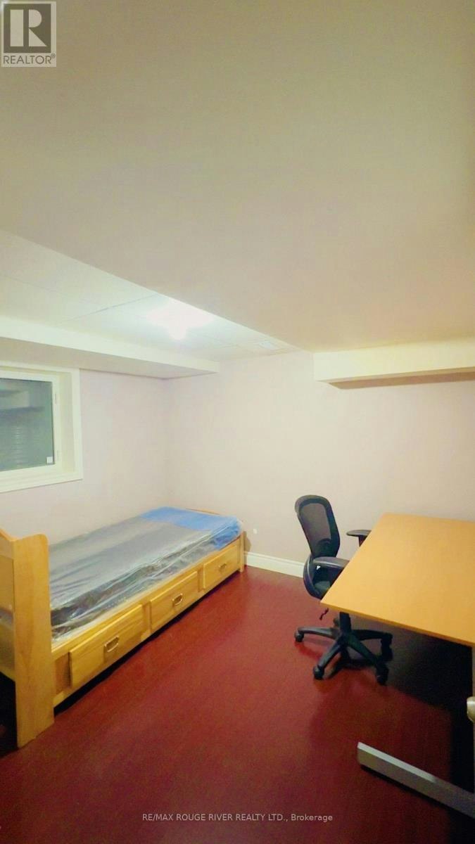 BSMT-27 Valley Centre Drive, Toronto, ON, M1X 1K9 - 10