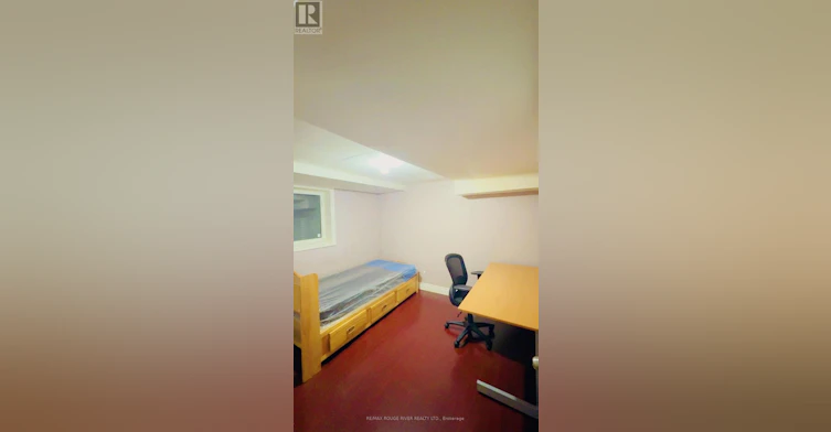BSMT-27 Valley Centre Drive, Toronto, ON, M1X 1K9 - 10