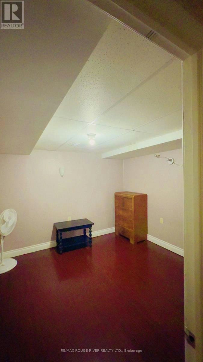 BSMT-27 Valley Centre Drive, Toronto, ON, M1X 1K9 - 9