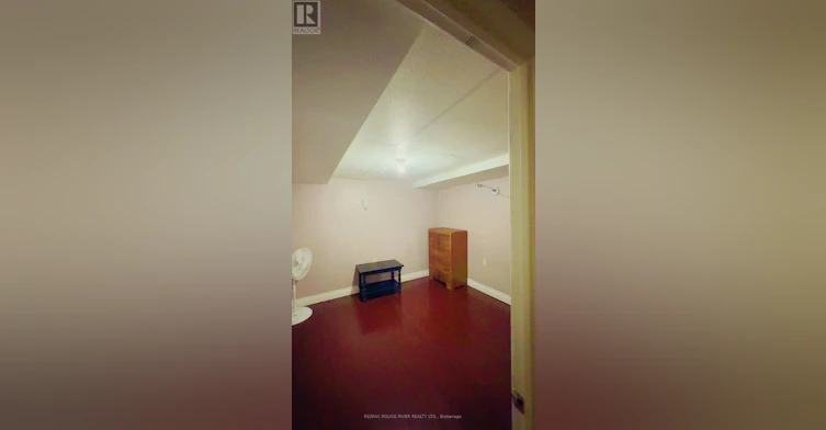 BSMT-27 Valley Centre Drive, Toronto, ON, M1X 1K9 - 9