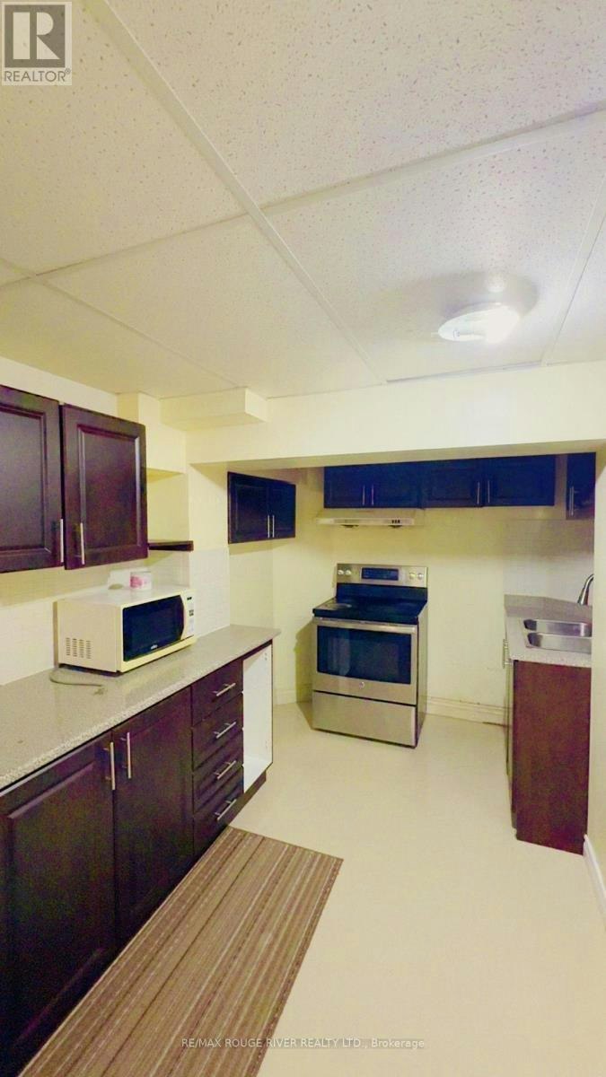 BSMT-27 Valley Centre Drive, Toronto, ON, M1X 1K9 - 7