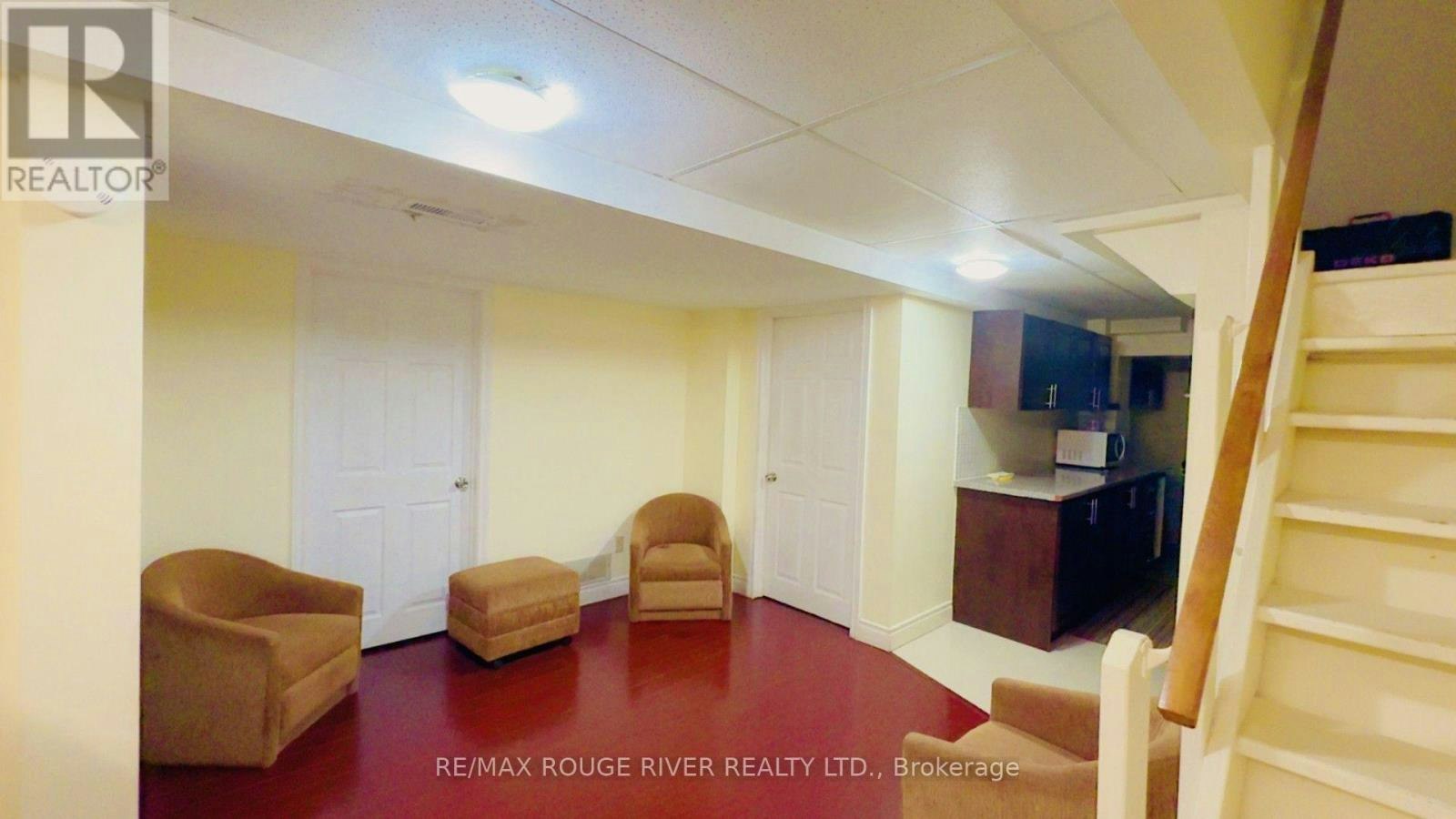 BSMT-27 Valley Centre Drive, Toronto, ON, M1X 1K9 - 5