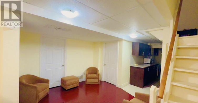 BSMT-27 Valley Centre Drive, Toronto, ON, M1X 1K9 - 5