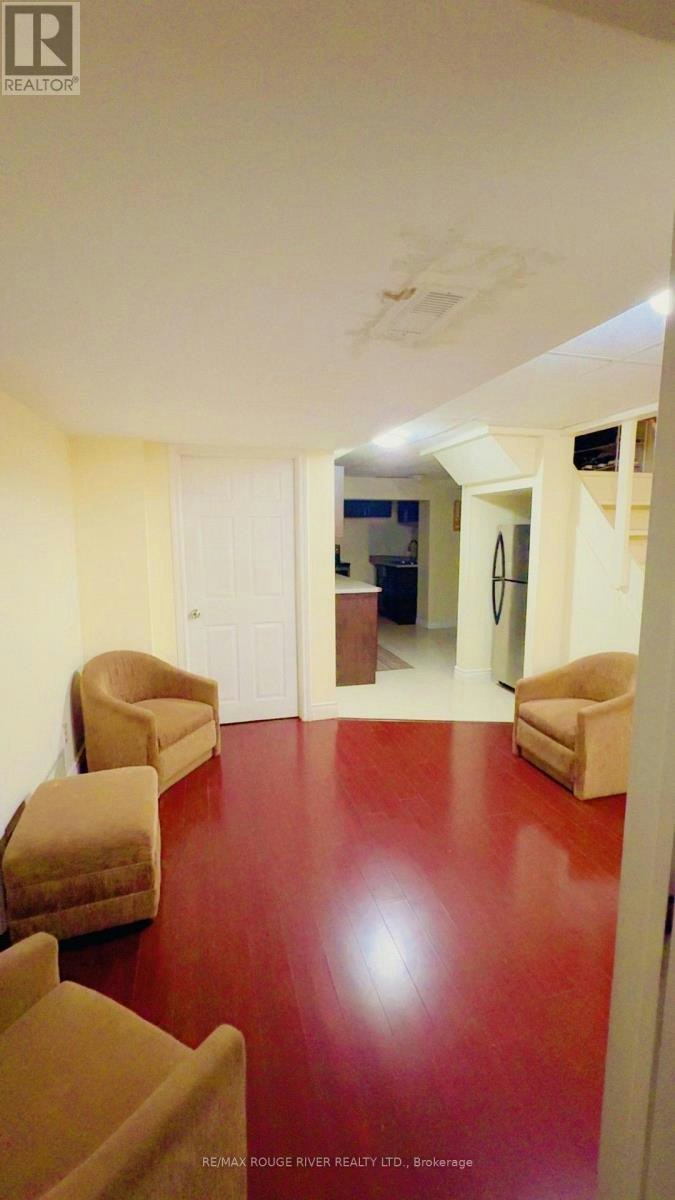 BSMT-27 Valley Centre Drive, Toronto, ON, M1X 1K9 - 4