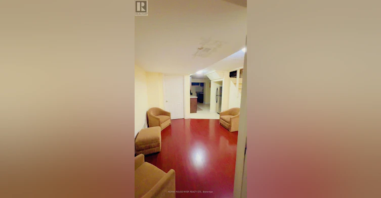 BSMT-27 Valley Centre Drive, Toronto, ON, M1X 1K9 - 4