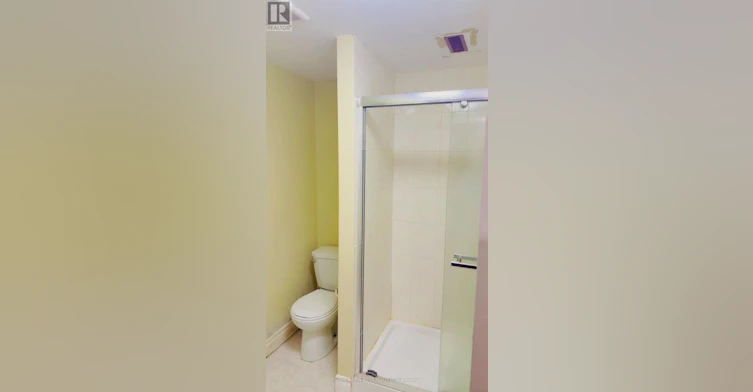 BSMT-27 Valley Centre Drive, Toronto, ON, M1X 1K9 - 12