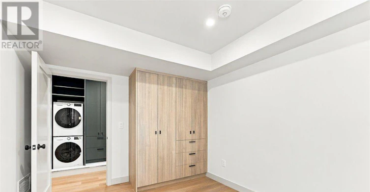 1-113 Hatherley Road, Toronto, ON, M6E 1W4 - 21