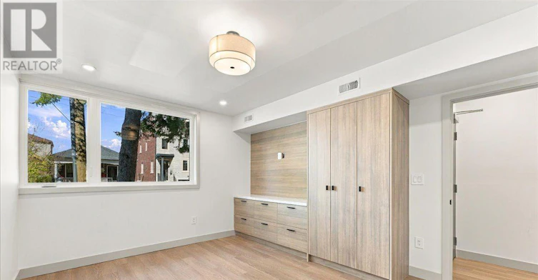 1-113 Hatherley Road, Toronto, ON, M6E 1W4 - 17