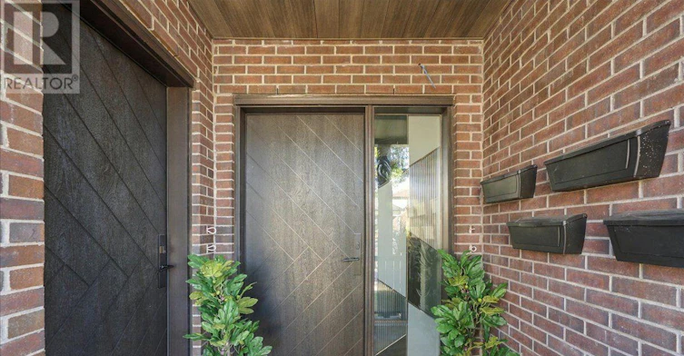 1-113 Hatherley Road, Toronto, ON, M6E 1W4 - 6