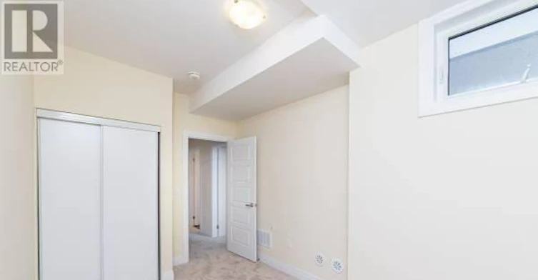 25-715 Lawrence Avenue W, Toronto, ON, M6A 0C6 - 10