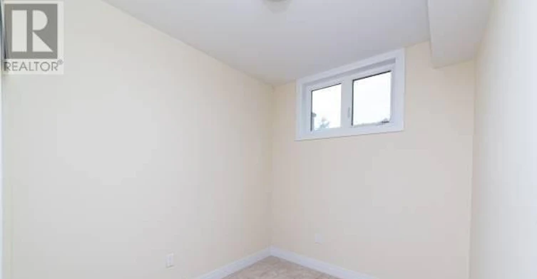 25-715 Lawrence Avenue W, Toronto, ON, M6A 0C6 - 12
