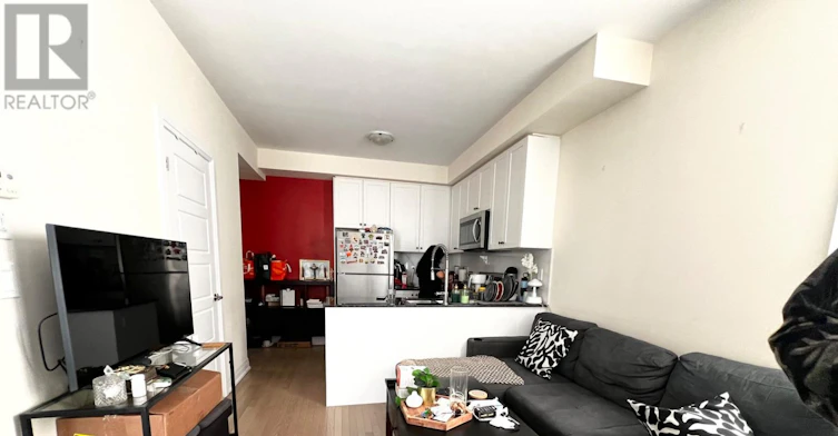 25-715 Lawrence Avenue W, Toronto, ON, M6A 0C6 - 6
