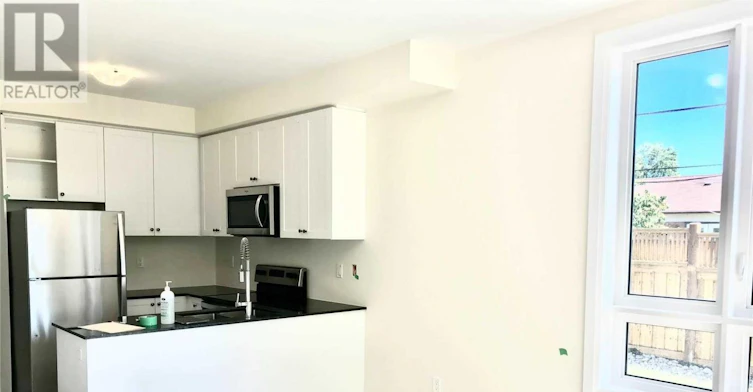 25-715 Lawrence Avenue W, Toronto, ON, M6A 0C6 - 5