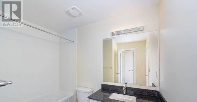 25-715 Lawrence Avenue W, Toronto, ON, M6A 0C6 - 13