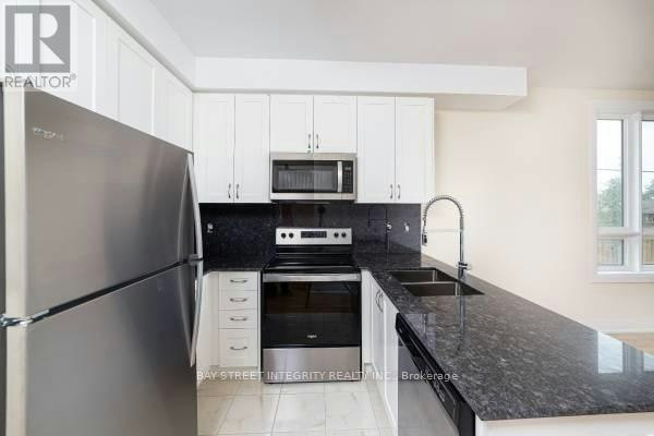 25-715 Lawrence Avenue W, Toronto, ON, M6A 0C6 - 7